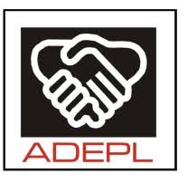 ADVANCE DIESEL ENGINES PVT LTD